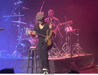 Scottsdale Arts - Jesse Cook