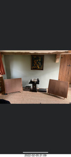 Quad ESLs from Facebook