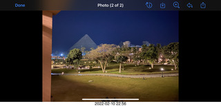 pyramid in egypt