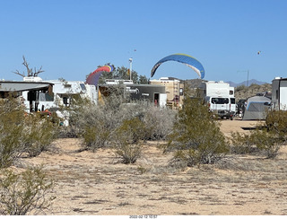 Arizona Flying Circus