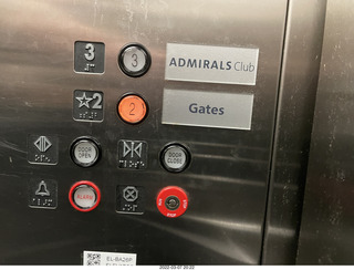 simple elevator