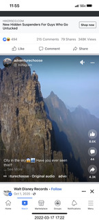 Academy of Music - Philadelphia Ballet - Mayara Pineiro