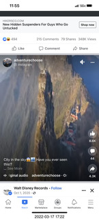 funky alpine house online