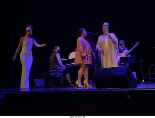 funky alpine house online