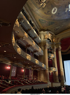 Philadelphia Academy of Music