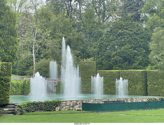 308 a1f. Longwood Gardens