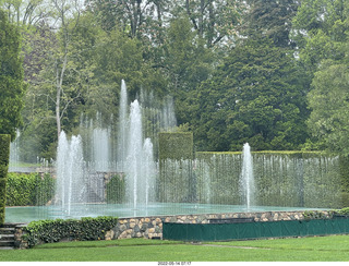 309 a1f. Longwood Gardens