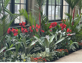 319 a1f. Longwood Gardens