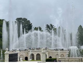 Longwood Gardens