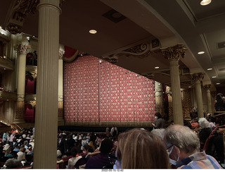 Academy of Music - Philadelphia