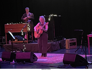 Scottsdale Arts - Mary Chapen Carpenter