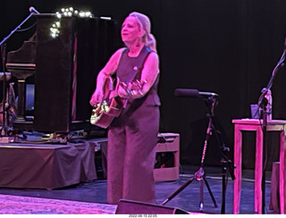 Scottsdale Arts - Mary Chapen Carpenter