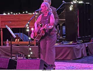 Scottsdale Arts - Mary Chapen Carpenter