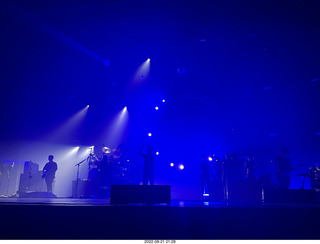 Celebrity Theater - Australian Pink Floyd