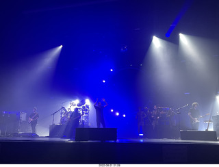 Celebrity Theater - Australian Pink Floyd