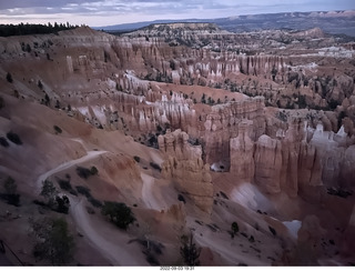 Bryce Canyon