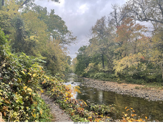 Philadelphia - Melrose Park - Tookany Creek Parkway