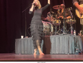 Mesa Arts - Belinda Carlisle