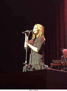 Mesa Arts - Belinda Carlisle