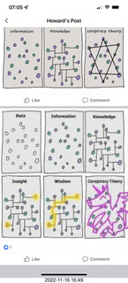 Mesa Arts - Adam Golka, Piano program