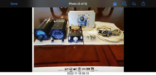 Celebrity Theater - Rocky Horror