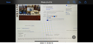 Sean Gallagher - autopilot