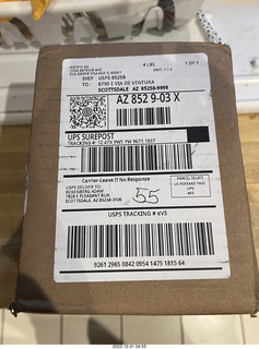 my cat Jane on my turntable in a hifi picture