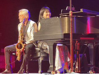 Mesa Arts- Dave Koz