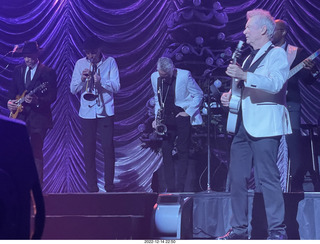 Mesa Arts- Dave Koz