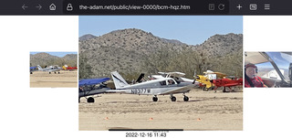 ArtPix3D - Max memory