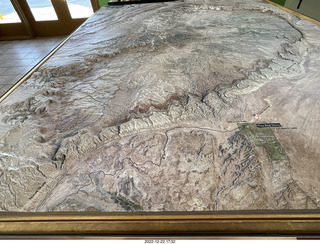 159 a1n. Utah Goblin Valley State Park