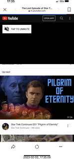 Mesa Arts Center - Pilobolus dance - Big Five Oh!