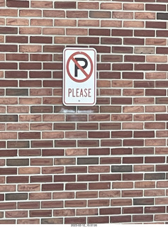 Ohio Turnpike literature