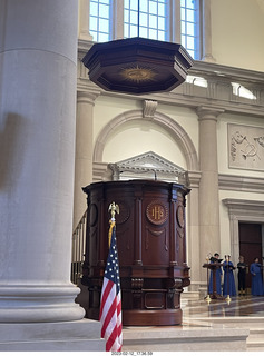 Star Trek Continues Episode One