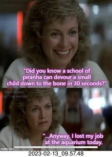 Hillsdale College - Margaret Thatcher
