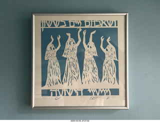 Facebook - cat - I should pillage something