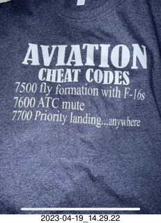 132 a1s. Facebook Aviation Cheat Codes