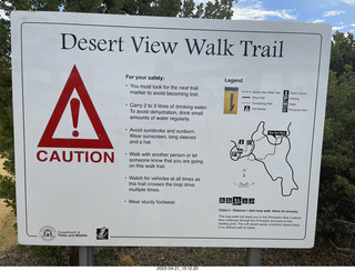 179 a1s. Astro Trails - Australia - Pinnacle park sign