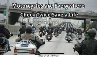 339 a1s. Facebook - motorcycles are everywhere