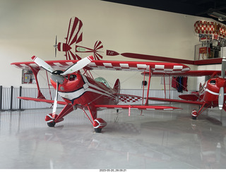 total solar eclipse picture