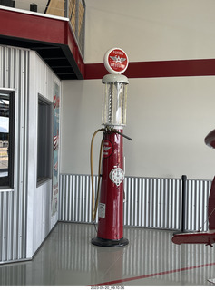 total solar eclipse pictures