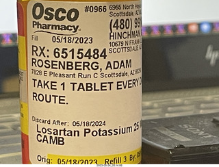 44 a1t. new blood-pressure pills