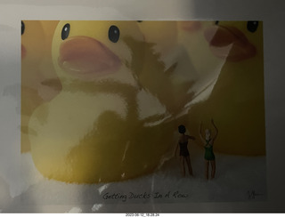 EAA 1217 - Pegasus Airport - Pitts museum