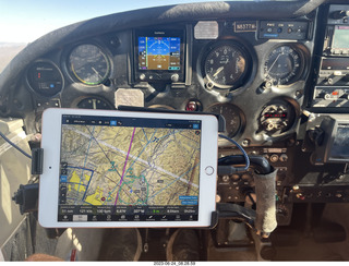 full foodbowls - cats Pickle and Potato