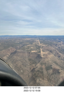 18 a20. aerial - scenery
