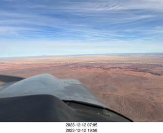 32 a20. aerial - scenery