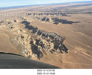 36 a20. aerial - scenery