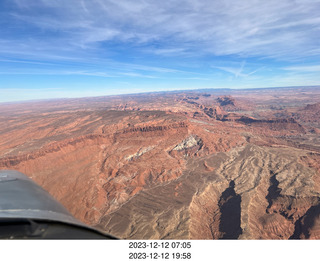 51 a20. aerial - scenery