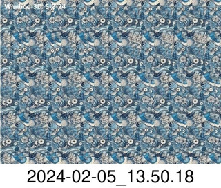 stereogram
