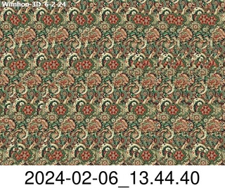 stereogram